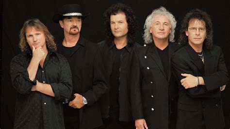 Smokie er nostalgi når det er bedst AKKC