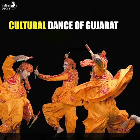 Gujarat Culture and Tradition