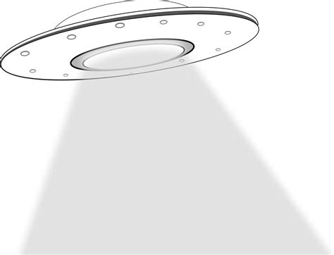 Ufo clipart ufo abduction, Ufo ufo abduction Transparent FREE for ...