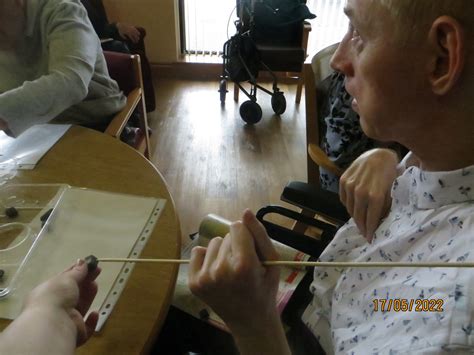 Ancient Bead Making – The Beeches Ltd