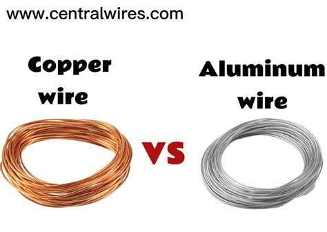 Solid Vs Stranded Wire The Difference In Electrical Application