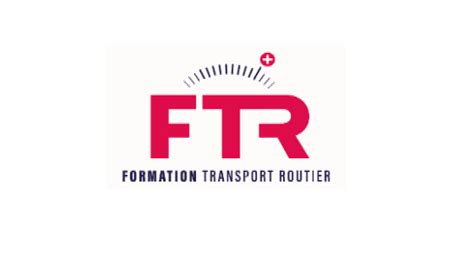 FNTR 42 Maison Du Transport De La Loire Sites De Nos Partenaires