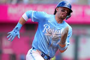 dallas actors then and now 8