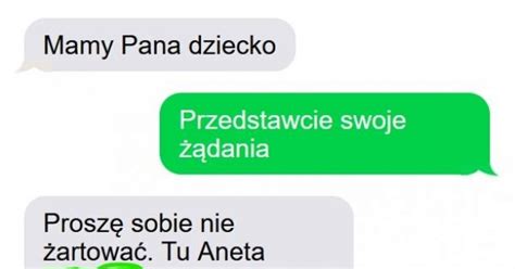 j Ojciec śmieszek JebZmeme pl