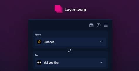 Zksync Airdrop Step By Step Guide On How To Farm