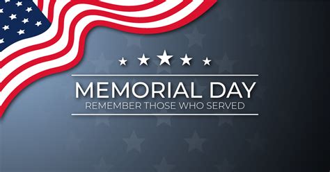 Closed in Observance of Memorial Day – College of Pharmacy