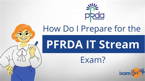 PFRDA Exam 2021: An Opportunity for IT Graduates