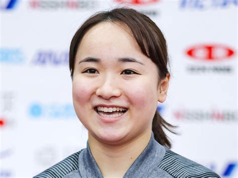 伊藤美誠「目標を立てて良かった」決勝tへ「みんなで楽しめたら」卓球世界選手権団体戦 スポーツ報知