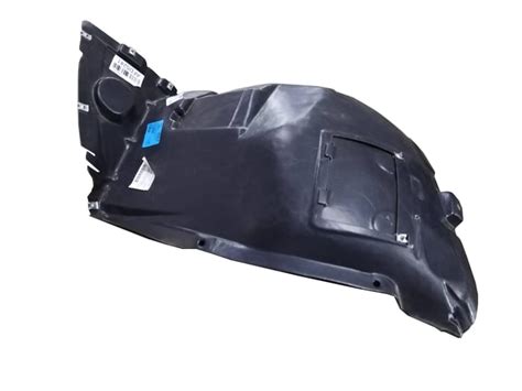 Bmw E90 M Sport Front Fender Liner Front Piece Left Ace Auto Buy Car Parts Online South Africa