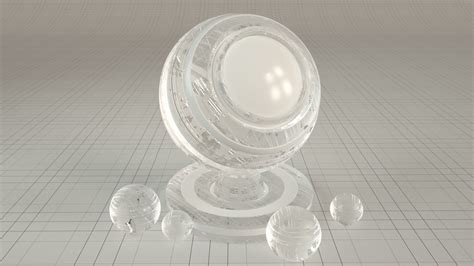 40 Tileable Glass Materials For Cinema4d Octane Render Texture Cgtrader