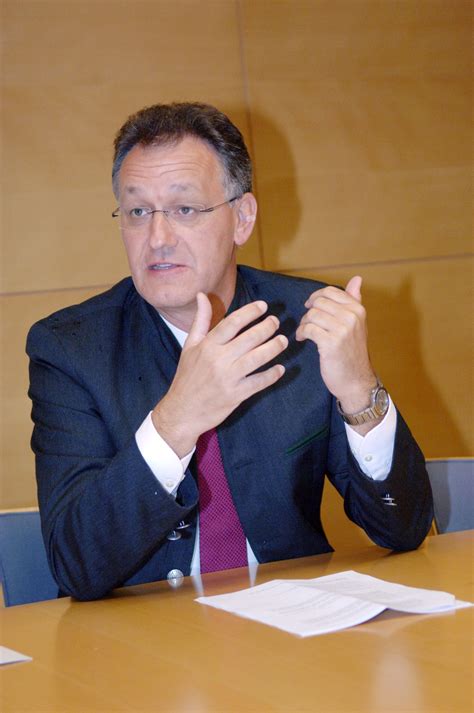 VP-Ärger über grüne Kritik am Bahnhof Völs - Westliches Mittelgebirge