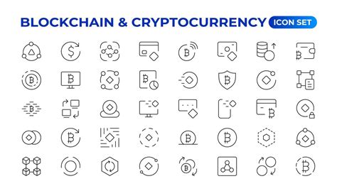 Binance Smart Chain Vector Art, Icons, and Graphics for Free Download