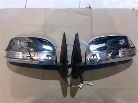 Jual Kaca Spion Komplit Elekrik Mirror Toyota Rush Daihatsu Terios Di