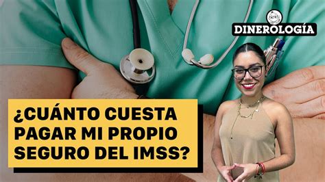 Cuanto Sale Pagar El Imss Image To U