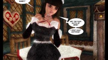 Juicy Kirtu Animation Porn