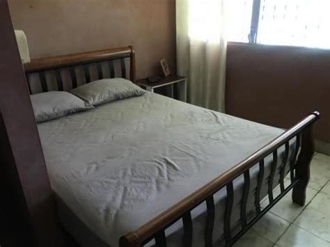 Venta De Casa A Excelente Precio Ubicada En El Ivu Primavera David