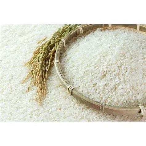 Basmati Rice In Thanjavur Latest Price Mandi Rates From Dealers In