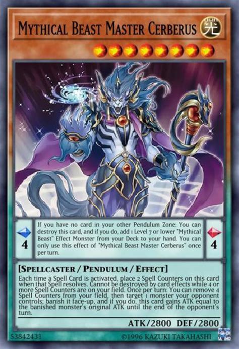 Top Banish Effects In Yu Gi Oh Hobbylark