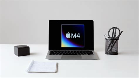 Apple Expected To Unveil M Powered Macbook Air For Early Release