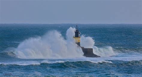 Faro MG 1647r binary comment Julián Munilla Rio Flickr