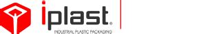 Доставка компании «Ай-Пласт» | iPlast