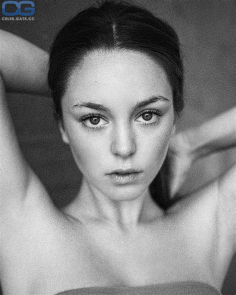 Tijan Marei Nude Pictures Photos Playboy Naked Topless Fappening