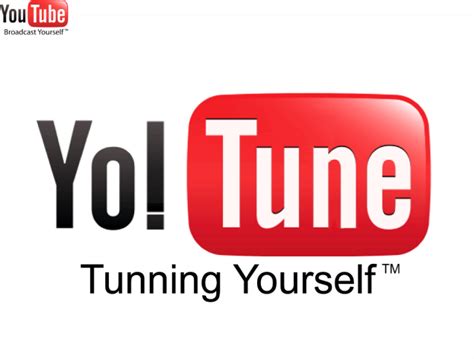 YouTube logo prank by Leikoo on DeviantArt