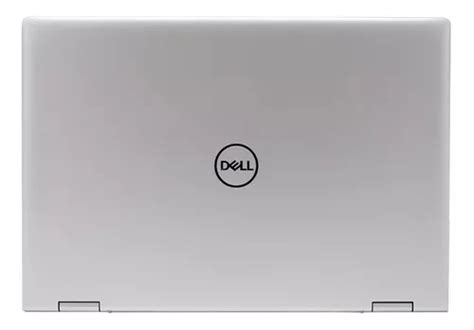 Tampa Tela Dell Inspiron 2in1 5400 Touch Full Hd 0wgdrw