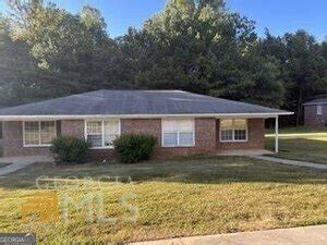 122 Doves Ln Griffin GA 30223 Realtor