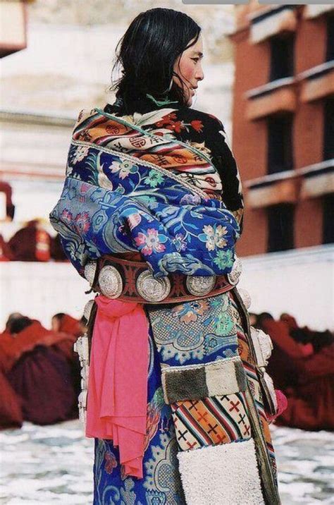 17 Best images about Tibet on Pinterest | Tibet, Amulets and Jimmy nelson