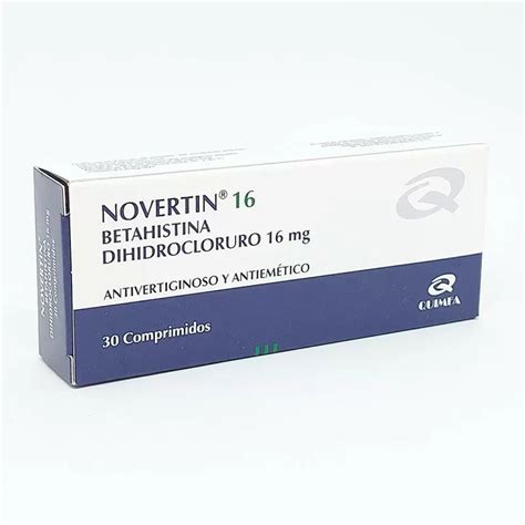 Novertin Mg X Comp Ofertas Y Descuentos De Novertin Mg X