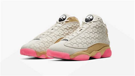 Venta jordan retro 13 para niños en stock