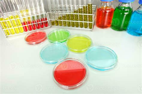 microbiology equipment laboratory 27222641 Stock Photo at Vecteezy