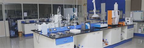 home accurate labs vijayawada world class food  water testing