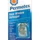 Permatex Rear Window Defroster Tab Adhesive Single Use Epoxy