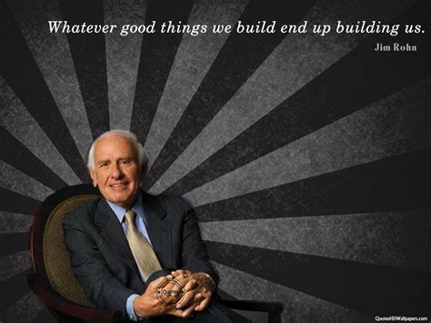 Jim Rohn Wallpapers Top Free Jim Rohn Backgrounds Wallpaperaccess