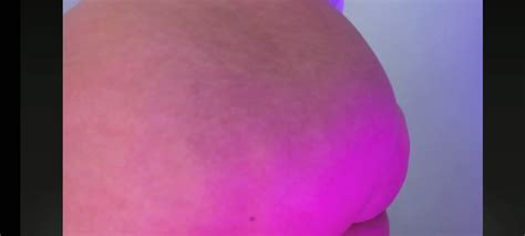 Delicious Sexy Curvy Latina Big Booty