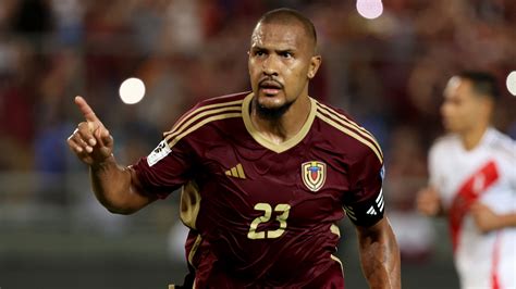 Watch Argentina vs Colombia on FIFA+ for *FREE* — Stream U-20 World Cup