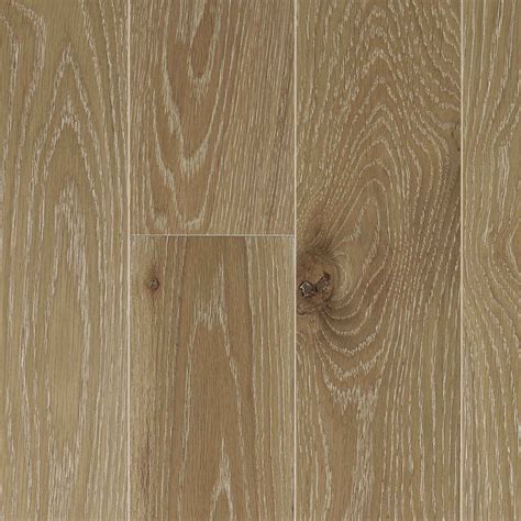 Wire Brushed White Oak Orion Vintage Hardwood Flooring And Engineered Flooring