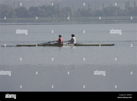 oarsman  res stock photography  images alamy