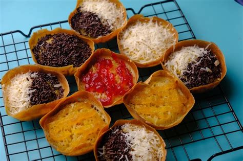 hidangan images    freepik