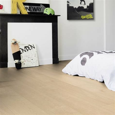 Tarkett ID Inspiration 70 Naturals Chatillon Oak Natural 24503060