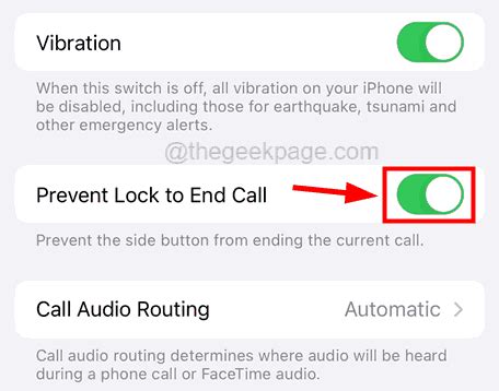 The Silent Slammer: 3 Simple Tricks To Save Your Calls From Dropping