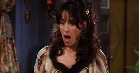 Maggie Wheeler Just Revealed Why She Gave Janice A Signature Laugh On ...