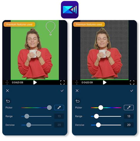 12 Best Green Screen Apps For IPhone And Android Free Paid PERFECT