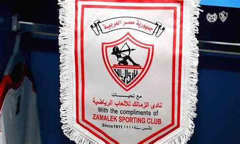 تفاصيل أزمة الزمالك مع اتحاد الكرة بسبب نجم بيراميدز خاص أهل مصر