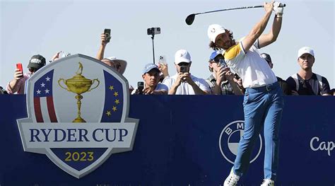 Golf on TV Today: Golf Tournament Television Schedule - Sports ...