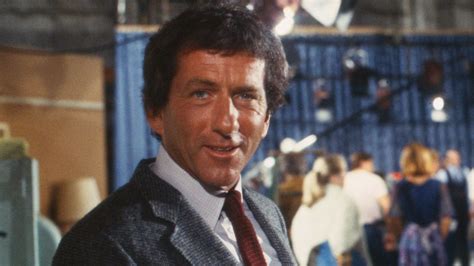 Barry Newman Vanishing Point Star Dead At 92 Fox News