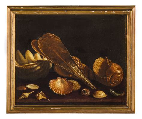 PITTORE DEL XVII XVIII SECOLO Wannenes Art Auctions Casa D Aste A