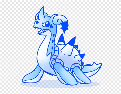 Pok Mon Go Lapras Pok Mon Battle Revolution